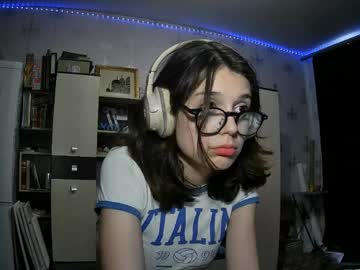 girl Live Sex Girls On Cam with alodieherlan