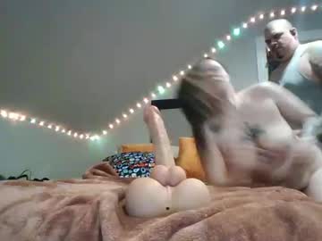 girl Live Sex Girls On Cam with mavismable