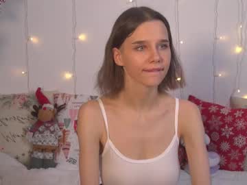 girl Live Sex Girls On Cam with happynewdear