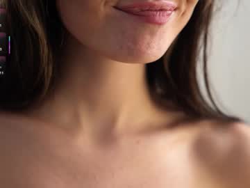 girl Live Sex Girls On Cam with mirandabettman