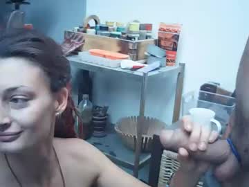 couple Live Sex Girls On Cam with hornyhippies0080