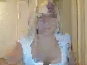 girl Live Sex Girls On Cam with charlotterosevip