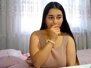 girl Live Sex Girls On Cam with constancecornett