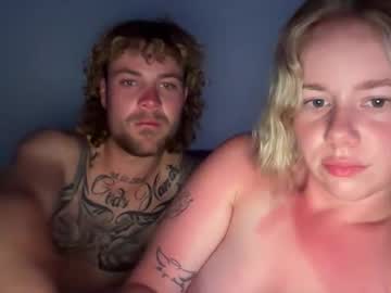couple Live Sex Girls On Cam with obs3ssionx