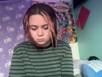 girl Live Sex Girls On Cam with sillygoosey69