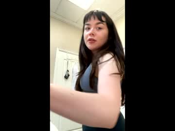 girl
        paige6387 cam image #24462