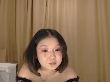 girl Live Sex Girls On Cam with rin_aooki