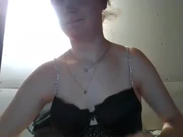 girl Live Sex Girls On Cam with owenbreanna35