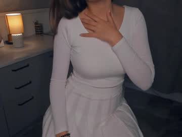 girl Live Sex Girls On Cam with erlinaarnet