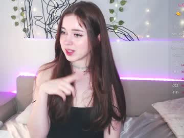 girl Live Sex Girls On Cam with tayasha