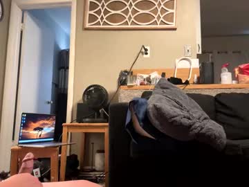 girl Live Sex Girls On Cam with itskhittyy