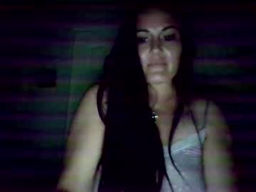 girl Live Sex Girls On Cam with layla821031