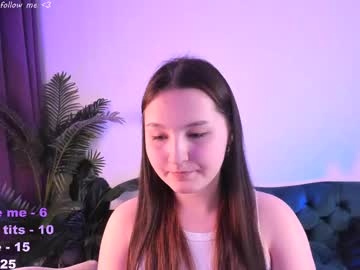 girl
        saiku_ cam image #24221