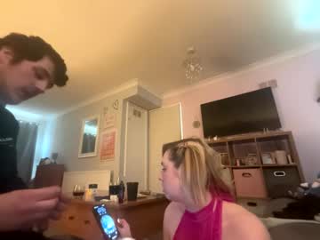 couple
        mrbrightside224 cam image #35719