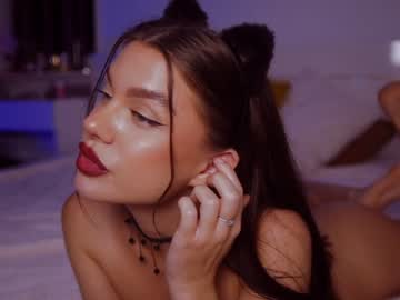 girl Live Sex Girls On Cam with jacky_smith
