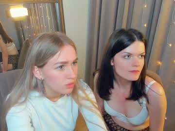 couple Live Sex Girls On Cam with annisbramson