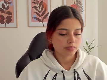 girl Live Sex Girls On Cam with shylittlebunny