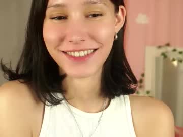 girl Live Sex Girls On Cam with kristanalosa
