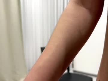 girl Live Sex Girls On Cam with elisabethaltimus