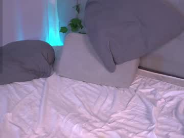 girl
        gabrieldean_ cam image #21957
