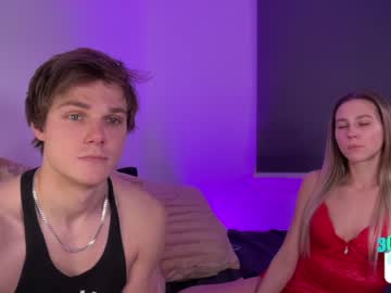 couple Live Sex Girls On Cam with coupleday777