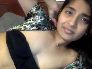 girl Live Sex Girls On Cam with nomakeupgirl