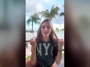 girl Live Sex Girls On Cam with juleeahh