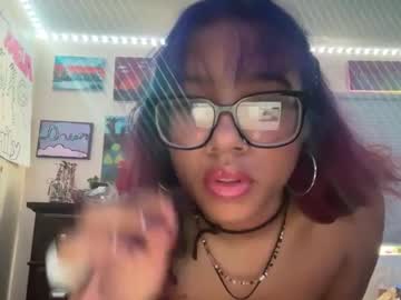 girl Live Sex Girls On Cam with melanierosee222