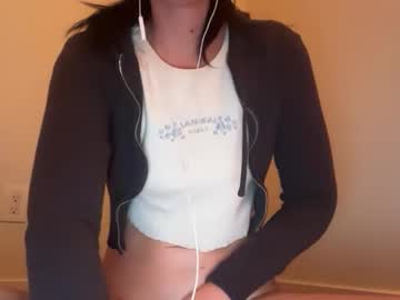 girl Live Sex Girls On Cam with slol18