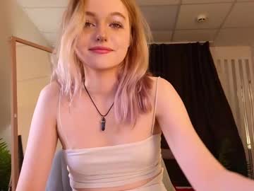 girl Live Sex Girls On Cam with just_mia_