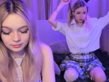 girl Live Sex Girls On Cam with shy_meowmegan