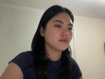 girl Live Sex Girls On Cam with addiekrohn