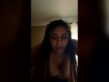 girl Live Sex Girls On Cam with javinarose