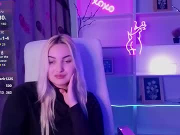 girl Live Sex Girls On Cam with janemiss