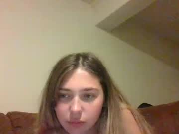 girl Live Sex Girls On Cam with blueeyed_diamond