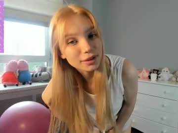 girl Live Sex Girls On Cam with valentinevirt