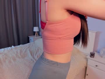 girl Live Sex Girls On Cam with shelley_love