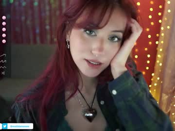 girl Live Sex Girls On Cam with greeny_mat