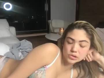 girl Live Sex Girls On Cam with baoco379