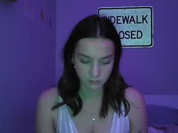 girl
        sofiaroseee cam image #32203