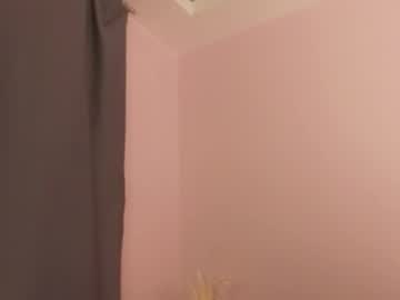 couple Live Sex Girls On Cam with gwenkevwitch