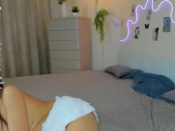 girl Live Sex Girls On Cam with slowfever