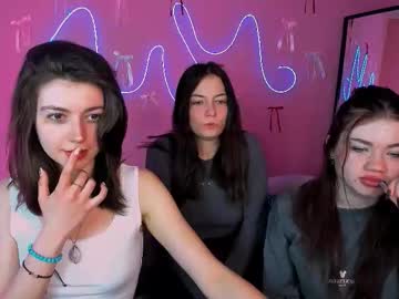 girl Live Sex Girls On Cam with kitniss_dreamy