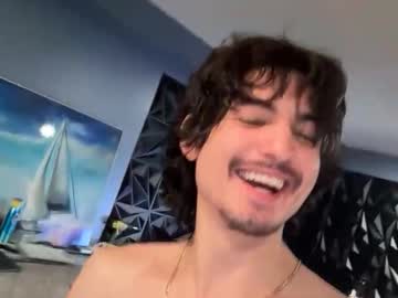 couple Live Sex Girls On Cam with ashton_tyler8