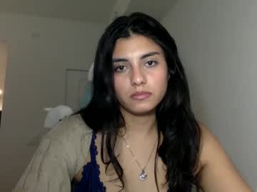 girl Live Sex Girls On Cam with fantasypha