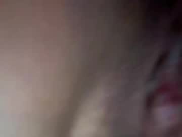 couple Live Sex Girls On Cam with massagetherapuss