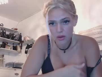 girl Live Sex Girls On Cam with loveannaa