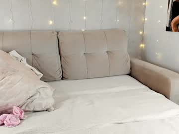 couple
        dream_alex cam image #23044
