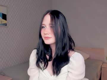 girl Live Sex Girls On Cam with rexellaarras