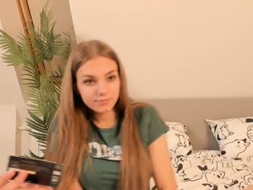 girl Live Sex Girls On Cam with odelindabracher